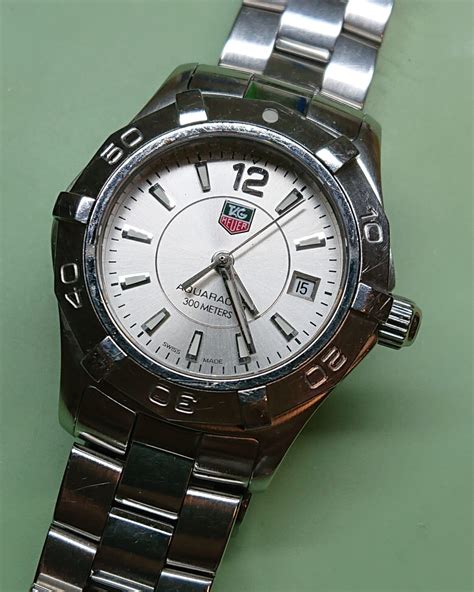 tag heuer watches metuchen nj|tag heuer replacement parts.